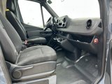Used 2019 Mercedes-Benz Sprinter 170 image 3