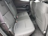 Used 2024 Hyundai Santa Cruz SEL w/ Activity Package image 6