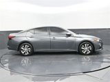 Used 2019 Nissan Altima 2.5 S image 2