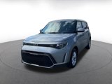 Used 2023 Kia Soul LX w/ Option Group 015 image 5