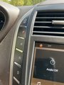 Used 2019 Lincoln MKC Premiere image 4