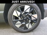 Used 2024 Hyundai Kona SEL image 5