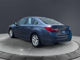 Used 2017 Subaru Legacy 2.5i Premium image 3