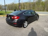 Used 2017 Chevrolet Cruze Premier image 6