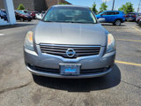 Used 2007 Nissan Altima 2.5 S w/ Technology Pkg image 6