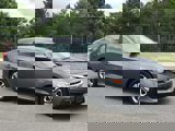 Used 2018 Honda Civic LX image 2