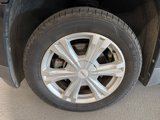 Used 2016 GMC Terrain SLE w/ Chrome Edition image 5