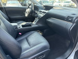 Used 2013 Lexus RX 450h AWD image 5