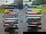 New 2026 Chevrolet TrailBlazer LT w/ Convenience Package image 4