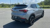 Used 2024 Buick Encore GX Sport Touring w/ Advanced Technology Package image 6