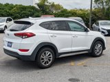 Used 2018 Hyundai Tucson SEL image 4