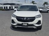 Used 2022 Buick Encore GX Select image 3