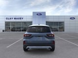 New 2025 Ford Escape Active w/ Cold Weather Package image 5