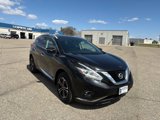 Used 2015 Nissan Murano SL image 2