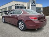 Used 2009 Honda Accord EX-L image 4