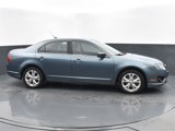 Used 2012 Ford Fusion SE image 2