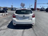 Used 2013 Subaru Impreza 2.0i Premium w/ Popular Pkg 1 image 5