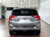 Used 2019 GMC Terrain Denali w/ Advanced Safety Package image 4