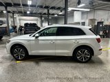 Used 2023 Audi Q5 2.0T Premium Plus image 6