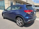 Used 2017 Honda HR-V LX image 3