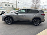 Used 2024 Nissan Rogue SV image 5