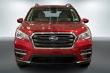 Used 2019 Subaru Ascent Premium image 2