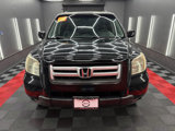 Used 2008 Honda Pilot EX-L image 2