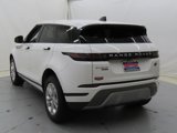 Used 2020 Land Rover Range Rover Evoque S image 5