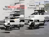 New 2025 Jeep Compass Limited image 2