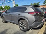 Used 2021 Nissan Rogue SV image 4