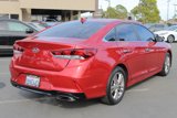 Used 2019 Hyundai Sonata SEL image 6