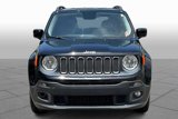 Used 2015 Jeep Renegade Latitude image 3