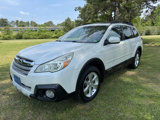 Used 2014 Subaru Outback 2.5i Limited image 2