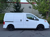 Used 2017 Nissan NV200 SV image 5