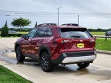 Certified 2023 Toyota RAV4 Adventure image 5