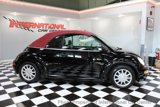 Used 2004 Volkswagen Beetle GLS image 2