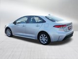 Certified 2023 Toyota Corolla LE image 5