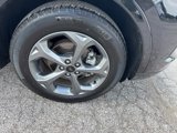 Used 2024 Ford Escape ST-Line image 5
