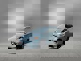 Used 2013 Toyota Prius Two image 4