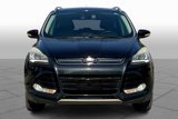 Used 2014 Ford Escape Titanium w/ Equipment Group 401A image 3