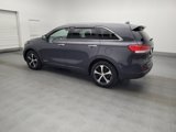 Used 2017 Kia Sorento EX w/ EX V6 Premium Package image 3