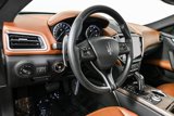 Certified 2022 Maserati Ghibli Modena image 4