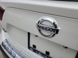 Used 2017 Nissan Rogue Sport S w/ S Appearance Package image 6