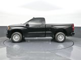 New 2025 Chevrolet Silverado 1500 W/T w/ WT Value Package image 6