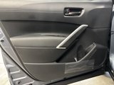 New 2025 Toyota Corolla Cross LE image 4