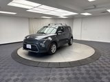 Used 2021 Kia Soul LX image 3