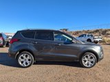 Used 2019 Ford Escape Titanium image 5