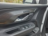 Used 2019 GMC Terrain SLT w/ Preferred Package image 4