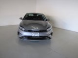 Used 2024 Kia Forte LXS image 2