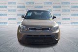 Used 2016 Kia Soul image 2